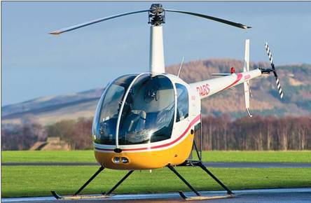 Вертолёт, 2006 №2 - pic_69.jpg