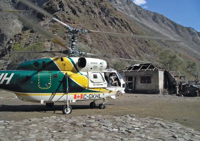 Вертолёт, 2006 №2 - pic_70.jpg