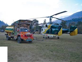 Вертолёт, 2006 №2 - pic_72.jpg