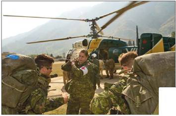 Вертолёт, 2006 №2 - pic_73.jpg