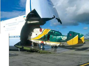 Вертолёт, 2006 №2 - pic_74.jpg