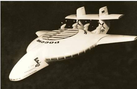 Вертолёт, 2006 №2 - pic_9.jpg