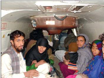 Вертолёт, 2006 №2 - pic_75.jpg