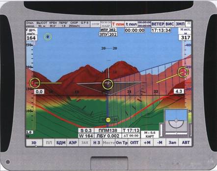 Вертолёт, 2006 №3 - pic_12.jpg