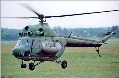 Вертолёт, 2006 №4 - pic_102.jpg
