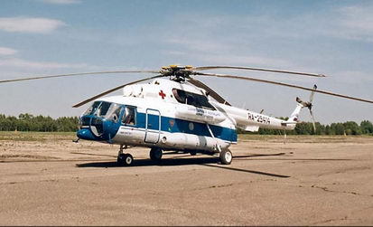 Вертолёт, 2006 №4 - pic_103.jpg
