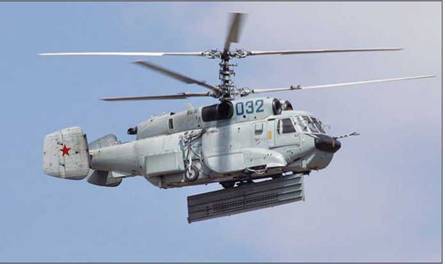 Вертолёт, 2008 №3 - pic_5.jpg