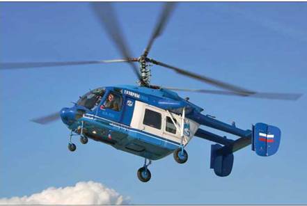 Вертолёт, 2008 №3 - pic_7.jpg