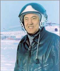 Вертолёт, 2008 №3 - pic_36.jpg