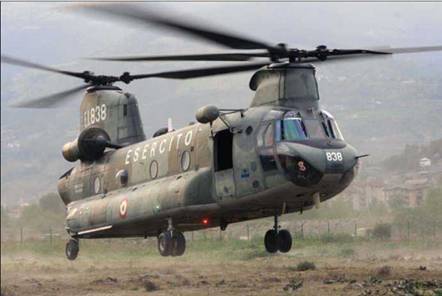 Вертолёт, 2008 №3 - pic_48.jpg