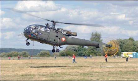 Вертолёт, 2008 №3 - pic_72.jpg