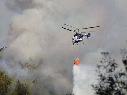 Вертолёт, 2008 №4 - pic_14.jpg