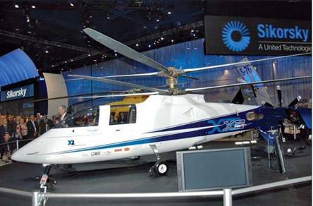 Вертолёт, 2008 №4 - pic_22.jpg