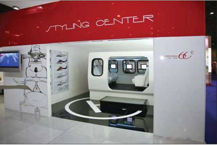 Вертолёт, 2008 №4 - pic_43.jpg