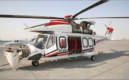 Вертолёт, 2008 №4 - pic_46.jpg