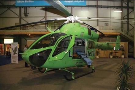 Вертолёт, 2008 №4 - pic_47.jpg