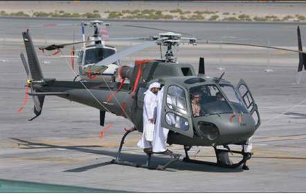 Вертолёт, 2008 №4 - pic_48.jpg