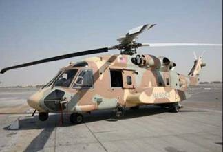 Вертолёт, 2008 №4 - pic_57.jpg