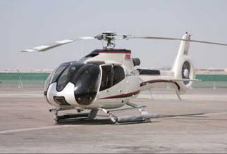 Вертолёт, 2008 №4 - pic_58.jpg