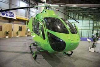 Вертолёт, 2008 №4 - pic_60.jpg