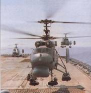 Вертолёт, 2007 №1 - pic_31.jpg