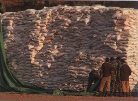 Вертолёт, 2007 №1 - pic_56.jpg