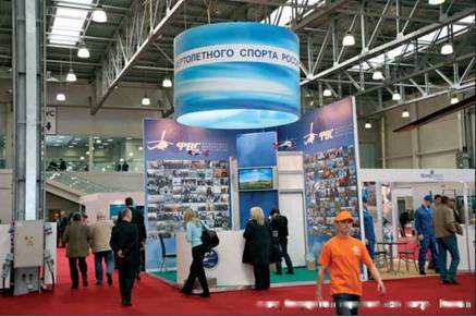 Вертолёт, 2008 №2 - pic_13.jpg