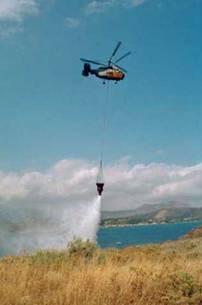 Вертолёт, 2008 №2 - pic_27.jpg