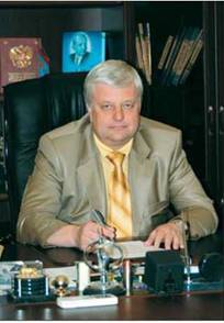 Вертолёт, 2008 №2 - pic_31.jpg