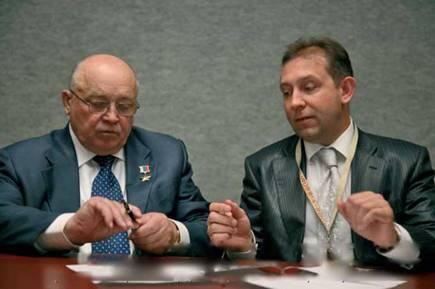 Вертолёт, 2008 №2 - pic_7.jpg