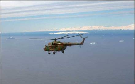 Вертолёт, 2008 №2 - pic_114.jpg