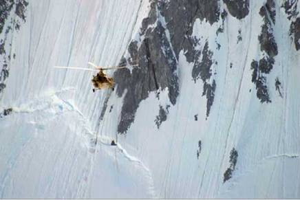 Вертолёт, 2008 №2 - pic_116.jpg