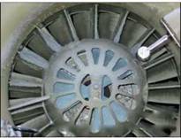 Вертолёт, 2008 №2 - pic_117.jpg