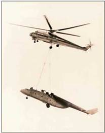 Вертолёт, 2008 №2 - pic_127.jpg