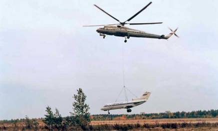 Вертолёт, 2008 №2 - pic_128.jpg