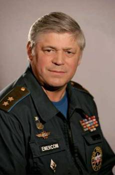 Вертолёт, 2008 №2 - pic_174.jpg