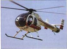 Вертолет, 2007 № 3 - pic_18.jpg