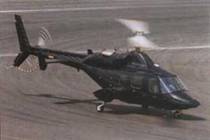 Вертолет, 2007 № 3 - pic_20.jpg