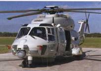 Вертолет, 2007 № 3 - pic_28.jpg