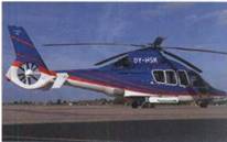 Вертолет, 2007 № 3 - pic_31.jpg