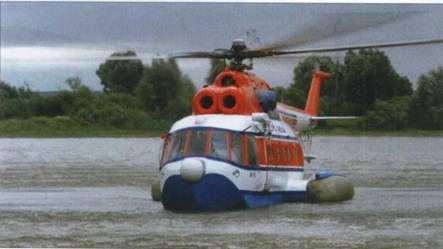 Вертолет, 2007 № 3 - pic_4.jpg