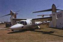 Вертолет, 2007 № 3 - pic_43.jpg