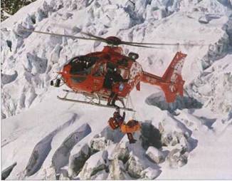 Вертолет, 2007 № 3 - pic_48.jpg