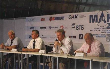 Вертолет, 2007 № 3 - pic_56.jpg