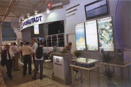 Вертолет, 2007 № 3 - pic_58.jpg