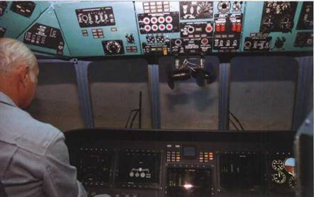 Вертолет, 2007 № 3 - pic_59.jpg