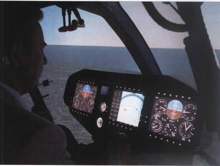 Вертолет, 2007 № 3 - pic_62.jpg