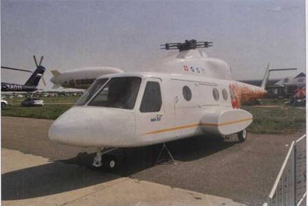 Вертолет, 2007 № 3 - pic_71.jpg