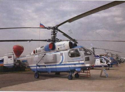 Вертолет, 2007 № 3 - pic_75.jpg