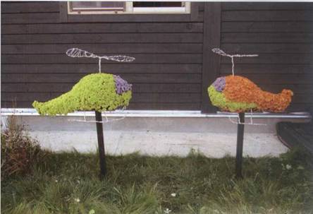 Вертолет, 2007 № 3 - pic_107.jpg